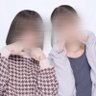 あやめ 的头像