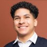 Elijah Pena's profile picture