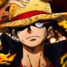 Profilbild von Gamberge