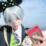 Фото профиля こよこよよ Dハロ10/23🌊24🏰