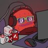 f🔺ckingship's profile picture