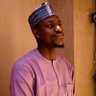 Mohammed El-Yunus Adamu's profile picture