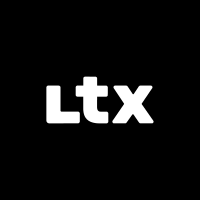 LTX Studio's profile picture