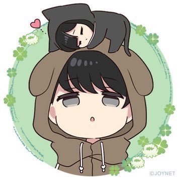 えす2nd's profile picture