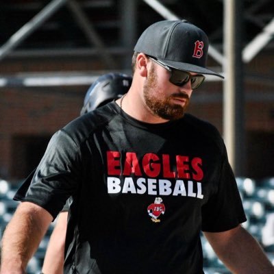 Tyler Ingram's profile picture