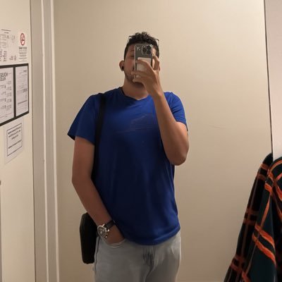 salehgaaza's profile picture