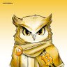 Profilbild von CryptoPaul幣圈保羅🦉