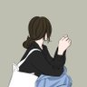 Riya ✨ profil fotoğrafı