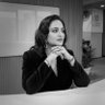 Sonal Kalra 🇮🇳's profile picture