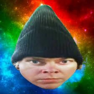 4amLaundry's profile picture