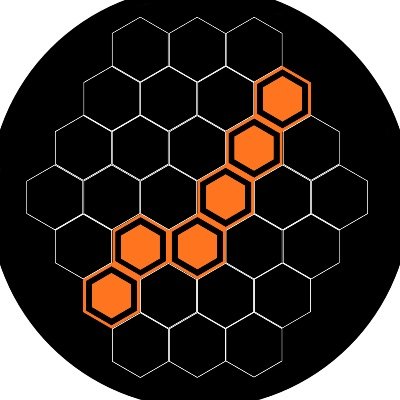 HiveLiveHQ's profile picture