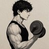 Profilbild von Silas Lusava ™