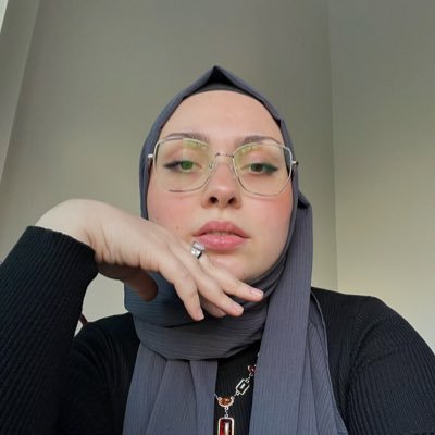 soylesenaa's profile picture