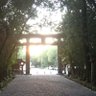 Фото профиля もつじろう