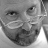 Profilbild von Dennis Camp