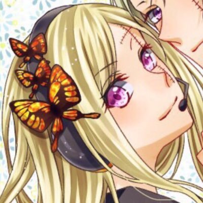 kingdom_tukuyo's profile picture