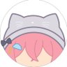 ゆかり.°ʚ🍬🩷ɞ°. 的头像