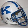 Фото профиля ukfootball#4fan