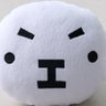 ルコピン's profile picture