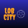 Lob City profil fotoğrafı