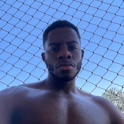 lucas's profile picture