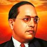 ಭಾರತ ರತ್ನ ಅಂಬೇಡ್ಕರ್ ಜೀ 的头像