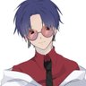 Rorufv's profile picture