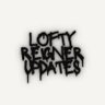 Profilbild von Lofty Reigner