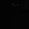 fatsgc's profile picture