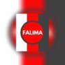 FALIMA ็ๅคดๅ