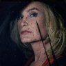 Profilbild von Fiona Goode