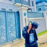 Profilbild von Abdulsong