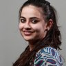 Farwa Khan profil fotoğrafı