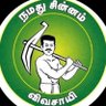 செழியன்'s profile picture