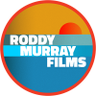 Фото профиля Roddy Murray Films 🇮🇪