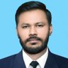Tauqir Nasser 的头像