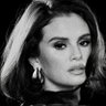 Selena Gomez Spotify 的头像