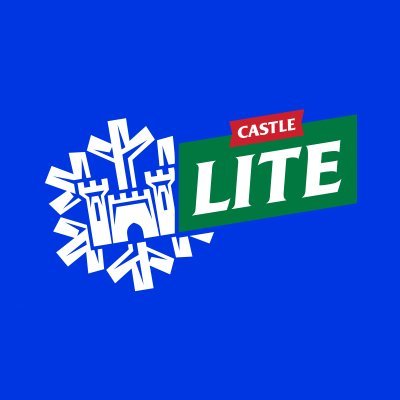 Castle Lite's profile picture