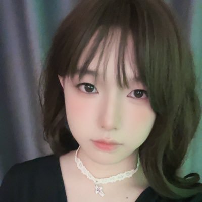 zheng_wen2513's profile picture