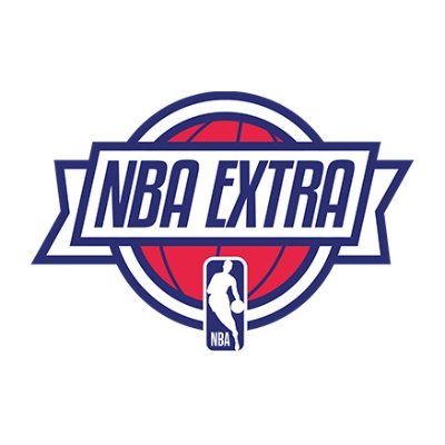 NBAextra's profile picture