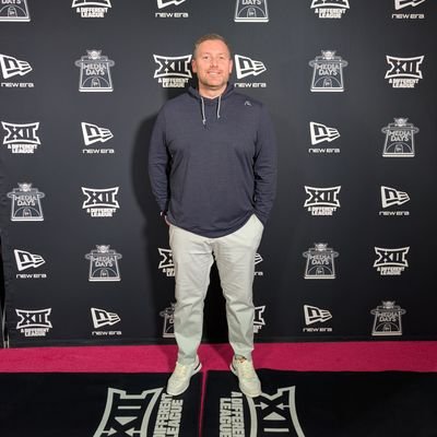Ryan_Ky0203's profile picture