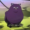 つよぽん's profile picture