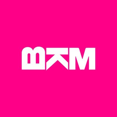 Bkmonline's profile picture