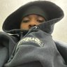 oso's profile picture