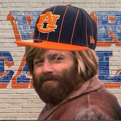AU_Barner2010's profile picture