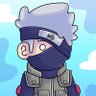 Фото профиля Kakashi X