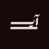 آيـــة كـــامـــلة 的头像