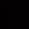 geniuss driman's profile picture