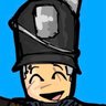 揚げてないリンゴ's profile picture
