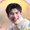 Profilbild von ออปอ ♡🐰